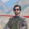 Muhammad Moin