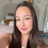 Sophie Rudkin