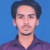 Sahil