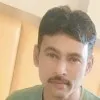 Jay Vinzoda