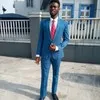 Onochie Jidechukwu