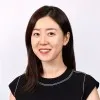 Danbi Seo