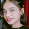 Farah naaz