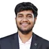 Rahul Sardar