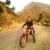 rahul thakur