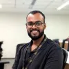 Dhanush Venkat