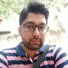 Azeem ullah Khan