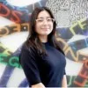 Esperanza Sanchez