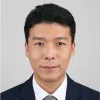 Juwon Min