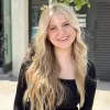 Sydney Parton