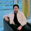 Inderjeet Singh