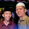 Udik Kuncahyo