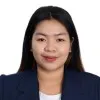 Thea Frias