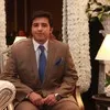 Muhammad Usman