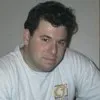 Darren Alexander