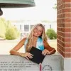 Quinn Turner