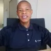 Sammy Seshoka