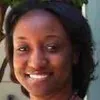 Denise Thomas