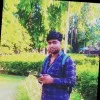 Shivek Singh
