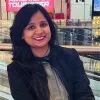 Akanchha Gupta