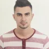 Barış HİÇ