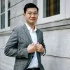 Wei Jin