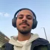 AbdelRahman AlSammany