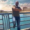 Mohamed El Hady ahmed