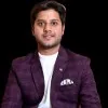Abhishek