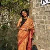 Mihika Sisodiya