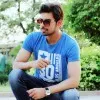 Tahoor Umer
