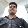 Mankameshwar Pandey
