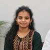 Devika