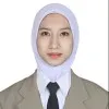 Nokha Assayyidatina Fatimah Masudah