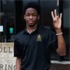 Femi Ogun