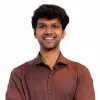Neeraj Salve