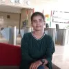 Navyasri