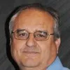 Philip Kromis