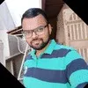 Shreyans Shah