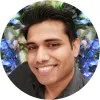 Sreejith