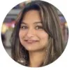 Poonam Wadhwa
