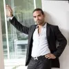 Gabriel Mendez