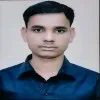 Sanjay Kumar