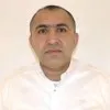 Muhammad Yousif