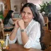 Sejal Salve