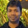 Arifuzzaman Sohel