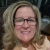 Cynthia Negron