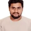 Vinaykumar Parshuram Ugargol