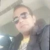 Mohamed Ramadan