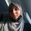 Ayesha Bare